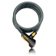 ONGUARD AKITA 8036 CABLE LOCK - Driven Powersports Inc.7686612803698036
