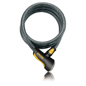 ONGUARD AKITA 8037 CABLE LOCK - Driven Powersports Inc.7686612803768037