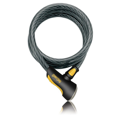 ONGUARD AKITA 8037 CABLE LOCK - Driven Powersports Inc.7686612803768037