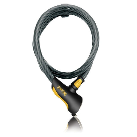 ONGUARD AKITA 8038 CABLE LOCK - Driven Powersports Inc.7686612803838038