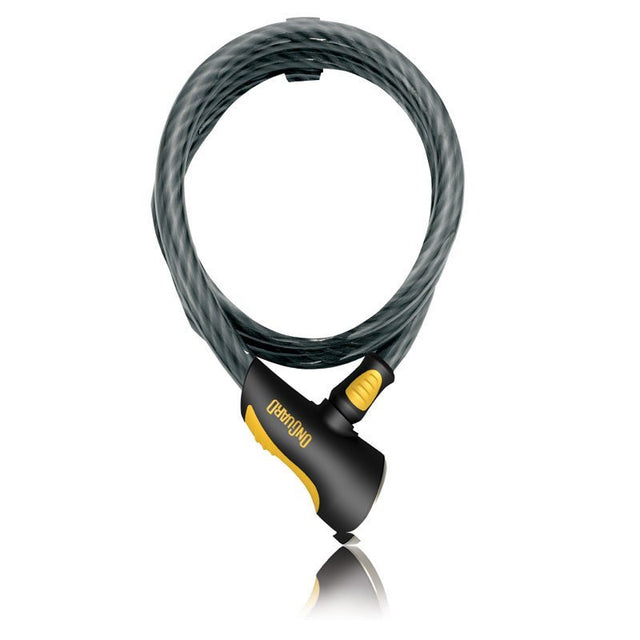 ONGUARD AKITA 8038 CABLE LOCK - Driven Powersports Inc.7686612803838038