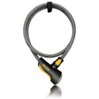 ONGUARD AKITA 8040L CABLE LOCK - Driven Powersports Inc.7686612811998040L