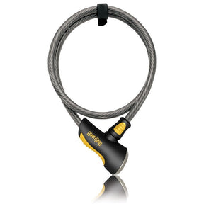 ONGUARD AKITA 8040L CABLE LOCK - Driven Powersports Inc.7686612811998040L