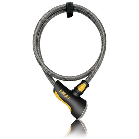ONGUARD AKITA 8040L CABLE LOCK - Driven Powersports Inc.7686612811998040L