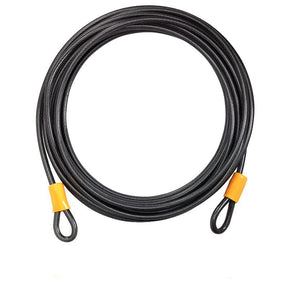 ONGUARD AKITA CABLE 8073 - Driven Powersports Inc.7686612807348073