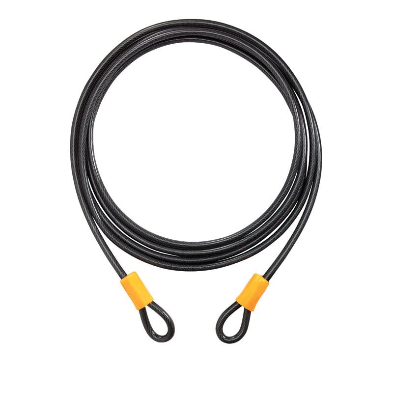ONGUARD AKITA CABLE 8080 - Driven Powersports Inc.7686612808028080