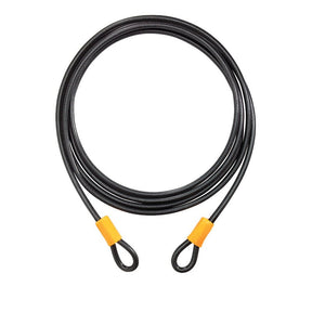 ONGUARD AKITA CABLE 8080 - Driven Powersports Inc.7686612808028080