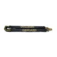 ONGUARD BEAST 8016L CHAIN LOCK - Driven Powersports Inc.7686612805818016L