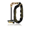 ONGUARD BEAST 8017LPT LOCK - Driven Powersports Inc.7686612811518017LPT