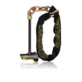 ONGUARD BEAST 8017LPT LOCK - Driven Powersports Inc.7686612811518017LPT
