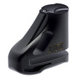 OnGuard Boxer Disc Lock 8107 - DRIVEN Canada's Powersports 7686612810768107