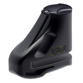 OnGuard Boxer Disc Lock 8107 - DRIVEN Canada's Powersports 7686612810768107