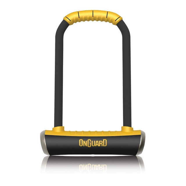 ONGUARD BRUTE 8000 U - LOCK - Driven Powersports Inc.768661280008000