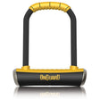 ONGUARD BRUTE 8001 U - LOCK - Driven Powersports Inc.7686612800178001