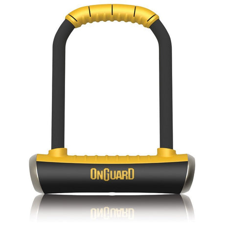 ONGUARD BRUTE 8001 U - LOCK - Driven Powersports Inc.7686612800178001