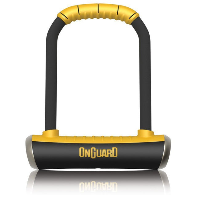 ONGUARD BRUTE 8001 U - LOCK - Driven Powersports Inc.7686612800178001