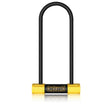 ONGUARD BULLDOG 8010 U - LOCK (8010LM) - Driven Powersports Inc.7686612814588010LM