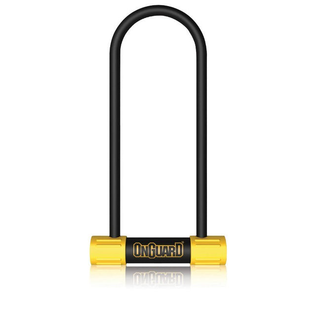 ONGUARD BULLDOG 8010 U - LOCK (8010LM) - Driven Powersports Inc.7686612814588010LM
