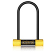 ONGUARD BULLDOG 8013M U - LOCK - Driven Powersports Inc.7686612814278013M