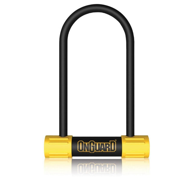 ONGUARD BULLDOG 8013M U - LOCK - Driven Powersports Inc.7686612814278013M