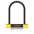 ONGUARD BULLDOG 8014 U - LOCK - Driven Powersports Inc.7686612801478014