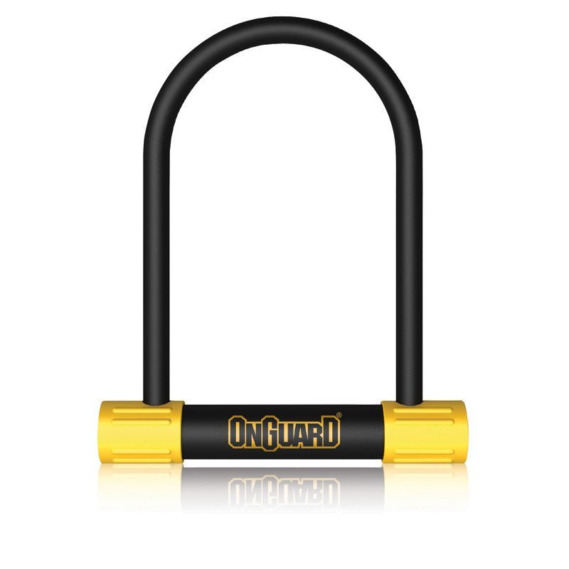 ONGUARD BULLDOG 8014 U - LOCK - Driven Powersports Inc.7686612801478014