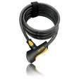 ONGUARD DOBERMAN 8029 CABLE LOCK - Driven Powersports Inc.7686612802918029