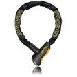 ONGUARD MASTIFF 8020 CHAIN LOCK - Driven Powersports Inc.7686612802088020