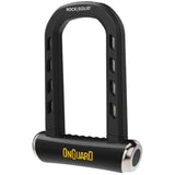 OnGuard Rocksolid 8590 U - Lock - DRIVEN Canada's Powersports 7.68661E+118590
