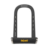 OnGuard Rocksolid 8590 U - Lock - DRIVEN Canada's Powersports 7.68661E+118590