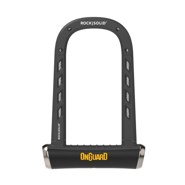 OnGuard Rocksolid 8590 U - Lock - DRIVEN Canada's Powersports 7.68661E+118590