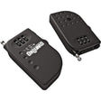OnGuard Terrier Roller Retractable Cable Lock - DRIVEN Canada's Powersports 7686612806358063