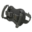 OTHER BRONCO PASSENGER HANDLE (MC - 12685) - DRIVEN Canada's Powersports MC - 12685