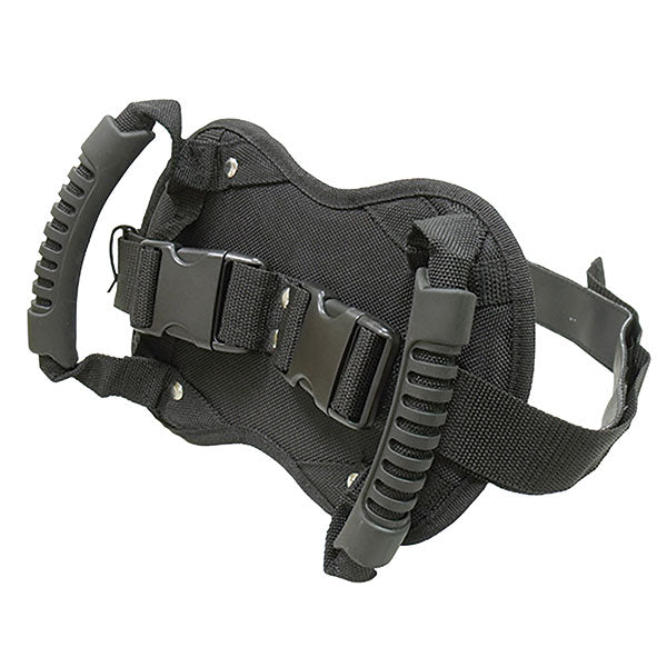 OTHER BRONCO PASSENGER HANDLE (MC - 12685) - DRIVEN Canada's Powersports MC - 12685