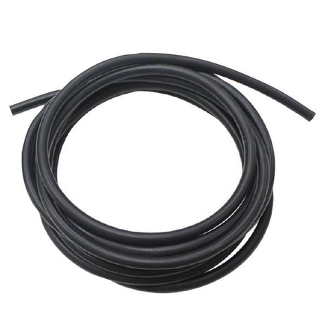 OTHER NBR FUEL LINE HOSE (MC - 07043 - 2) - DRIVEN Canada's Powersports MC - 07043 - 2