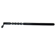 OTHER TIRE VALVE STEM INSERTER (UP - 12058) - DRIVEN Canada's Powersports UP - 12058