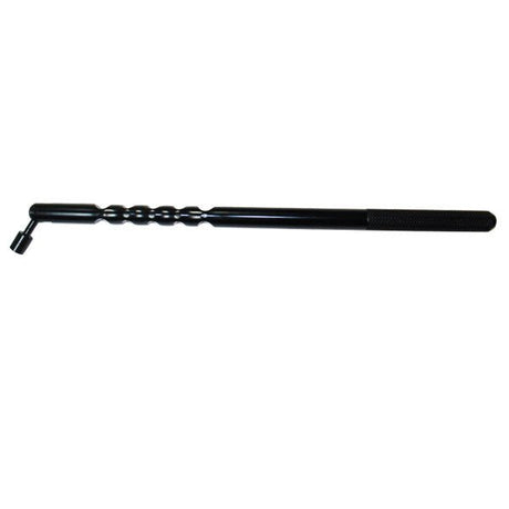 OTHER TIRE VALVE STEM INSERTER (UP - 12058) - DRIVEN Canada's Powersports UP - 12058