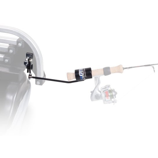 OTTER OUTDOORS HOLDER ROD (200067) - Driven Powersports Inc.609142029902200067