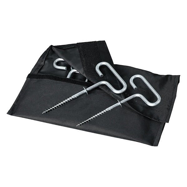 Otter Outdoors Anchor For Fishing Shelter - DRIVEN Canada's Powersports 609142210423201042
