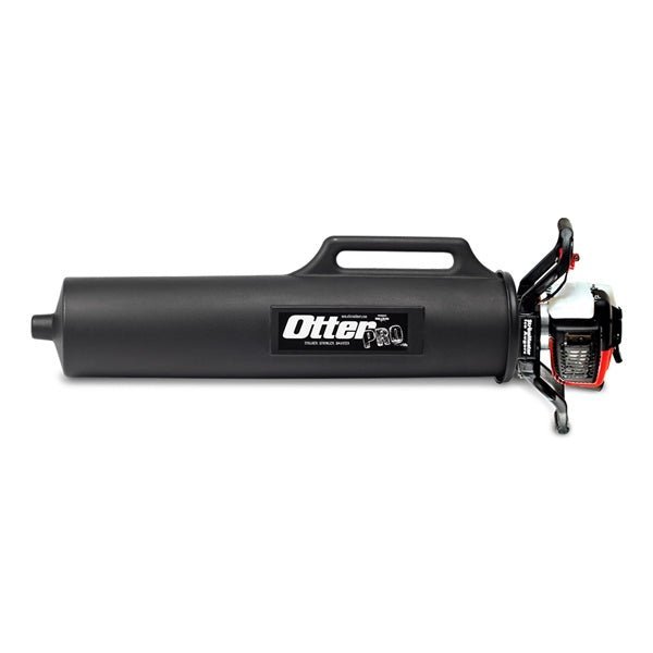 Otter Outdoors ATV Ice Auger Shield - DRIVEN Canada's Powersports 609142049306200553