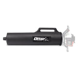 Otter Outdoors Auger Case - DRIVEN Canada's Powersports 609142000383200076
