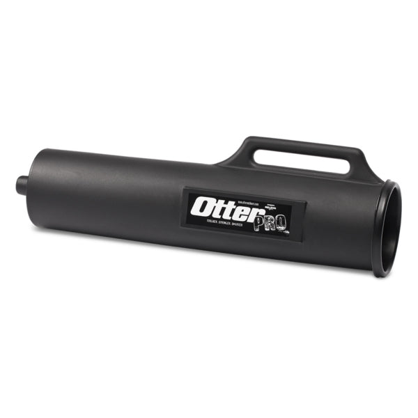 Otter Outdoors Auger Case - DRIVEN Canada's Powersports 609142000383200076