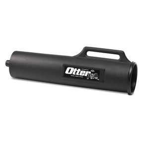 Otter Outdoors Auger Case - DRIVEN Canada's Powersports 609142000284200077