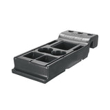 OTTER OUTDOORS BUCKET CONSOLE SIDEKICK SHELTER OTTER (201527) - Driven Powersports Inc.609142215275201527