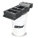 OTTER OUTDOORS BUCKET CONSOLE SIDEKICK SHELTER OTTER (201527) - Driven Powersports Inc.609142215275201527