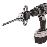 OTTER OUTDOORS DRIVER TOOL QUICK SNAP ICE ANCHOR OTTER (201179) - Driven Powersports Inc.609142211796201179