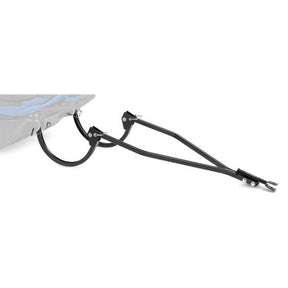 Otter Outdoors Hitch Pivot - DRIVEN Canada's Powersports 609142004022200037