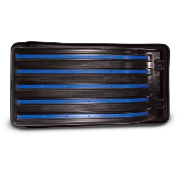 OTTER OUTDOORS HYFAX RUNNER MAGNUM KIT SLED (200045) - Driven Powersports Inc.609142012461200045