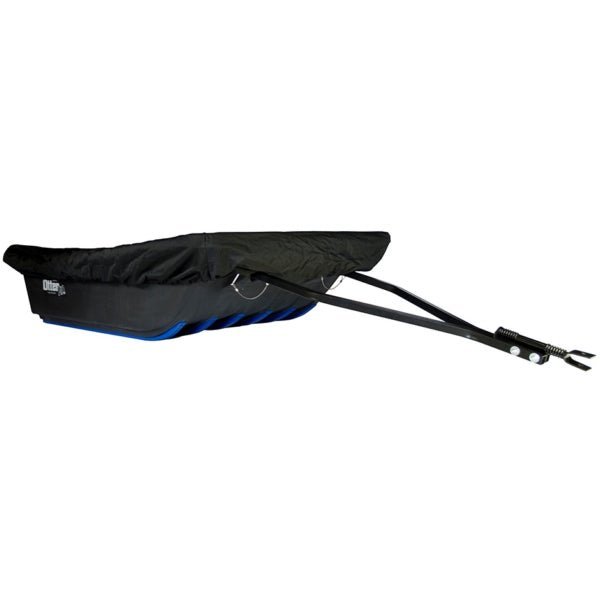 OTTER PRO MEDIUM SLED COMBO - Driven Powersports Inc.609142010399200078