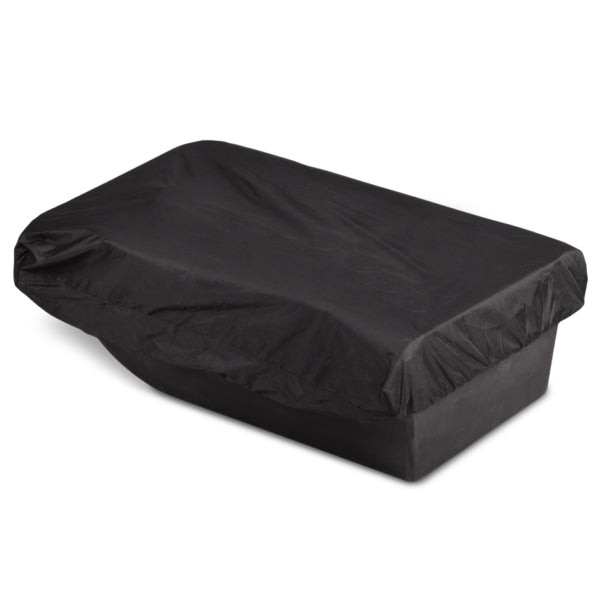 OTTER OUTDOORS PRO SLED TRAVEL COVER - Driven Powersports Inc.609142013505200017